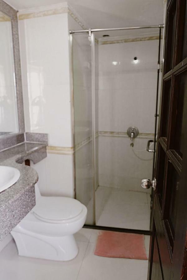 Hanoi Golden Moon Guest House & Travel Dış mekan fotoğraf