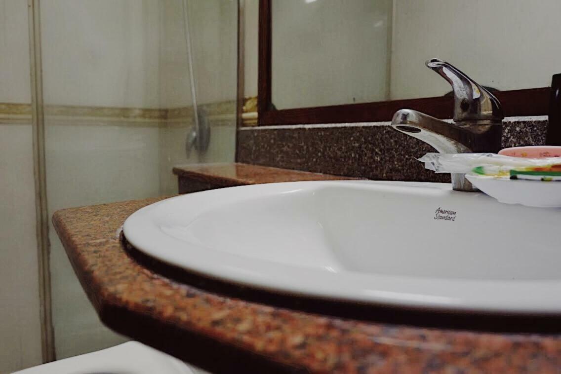Hanoi Golden Moon Guest House & Travel Dış mekan fotoğraf